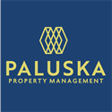 Paluska Property Management